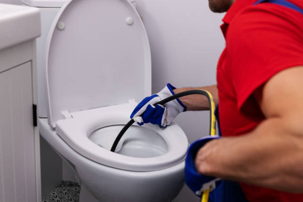 Best Septic Systems  in Lincoln, IL